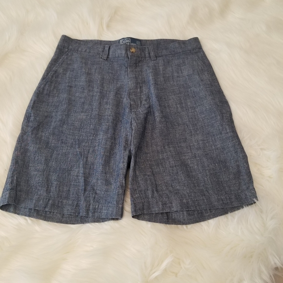 Polo by Ralph Lauren - Picture 1 of 4